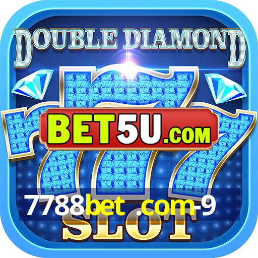 7788bet .com